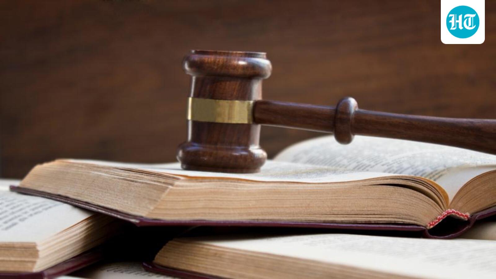 Punjab moves HC, seeks tweak in order banning tree cutting