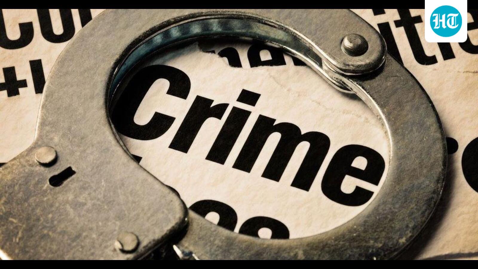 Murder of ex-AAG’s wife in Mohali: Police arrest third accused