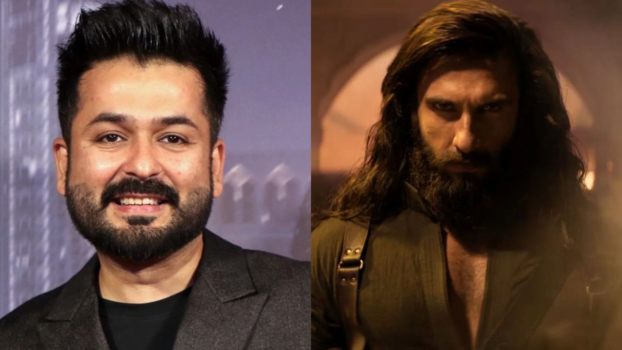 Dhurandhar 2 release: Aditya Dhar clears delay rumours, locked for March 2026