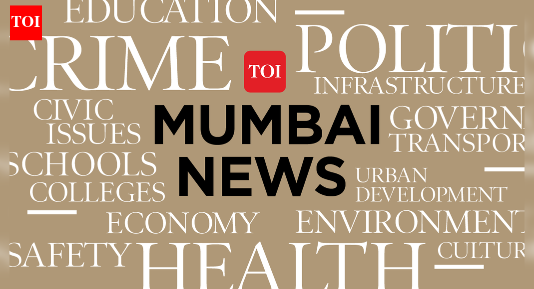 Salman Khan summoned in pan masala case