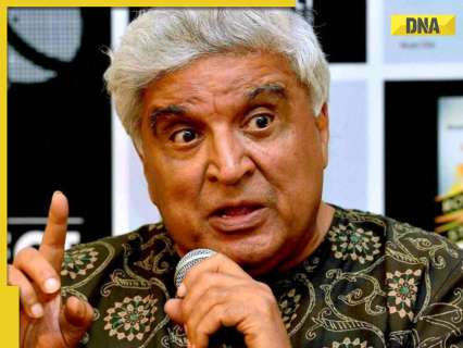 Javed Akhtar reveals how his grandmother ended his religious education: ‘I wish our leaders had one-tenth of her sensibility’