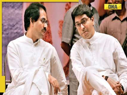 BMC Elections 2026: Why did Uddhav-Raj Thackeray alliance falter? Did identity politics fail? How can they woo ‘Maratha Manoos’ now?