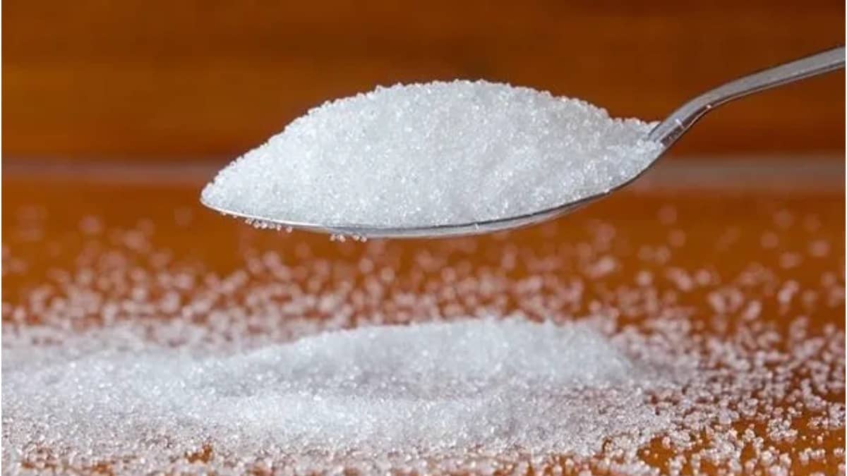 Sugar With 60% Less Calories: Scientists Develop Alternative That Is As Sweet And Doesn’t Spike Insulin