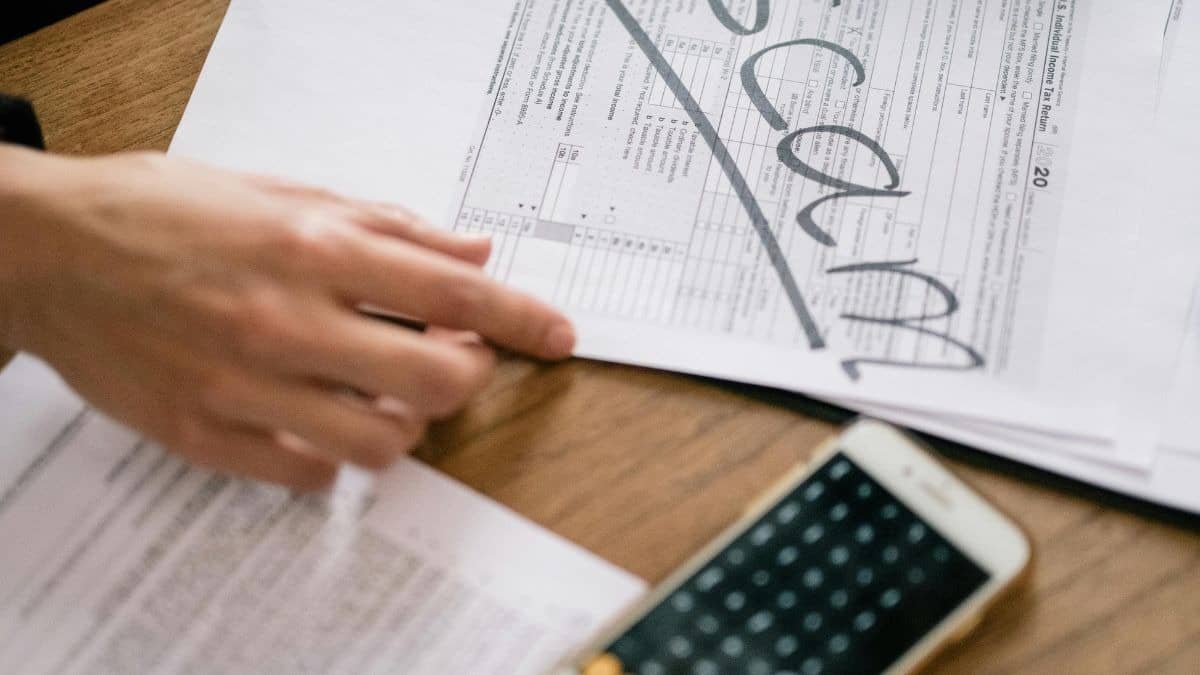 How Tiger Global’s India Exit Structure Led to a ₹14,000 Crore Tax Claim?