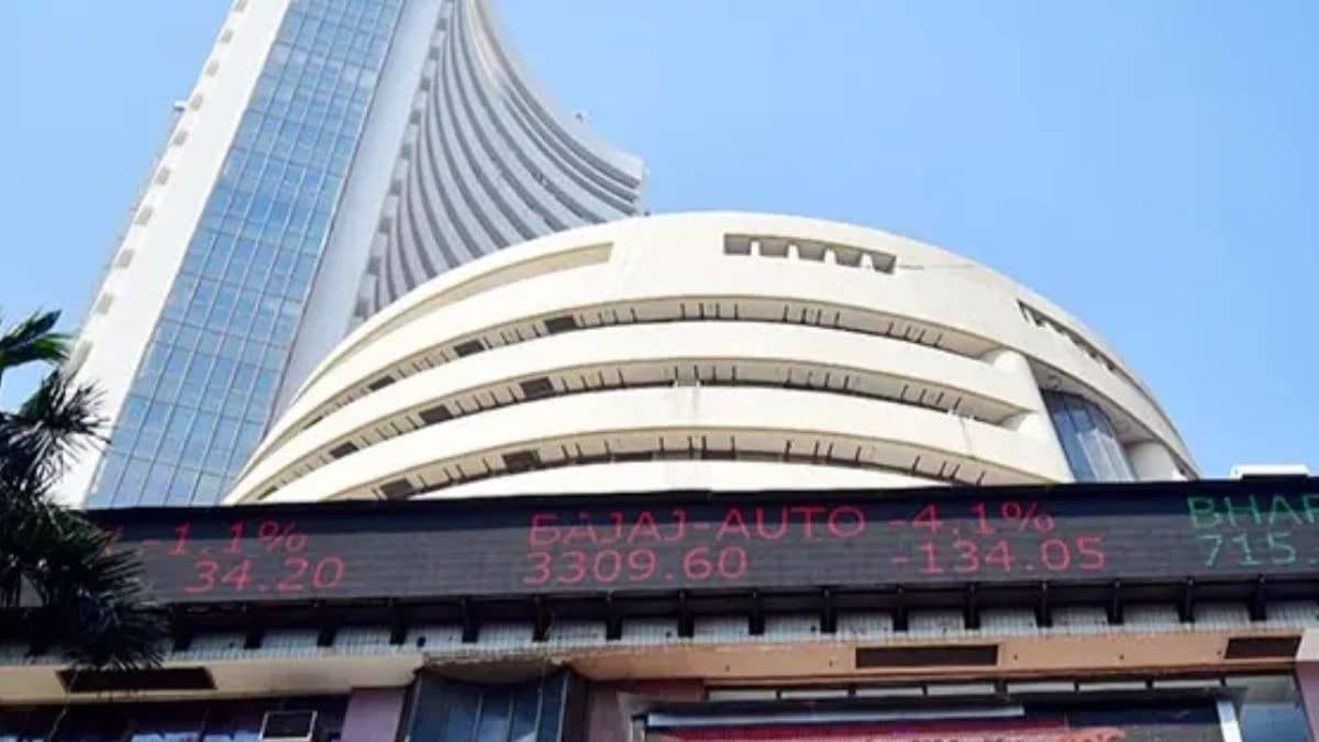 Union Budget 2026: A Working Sunday For Markets, NSE, BSE To Remain Open On February 1, 2026