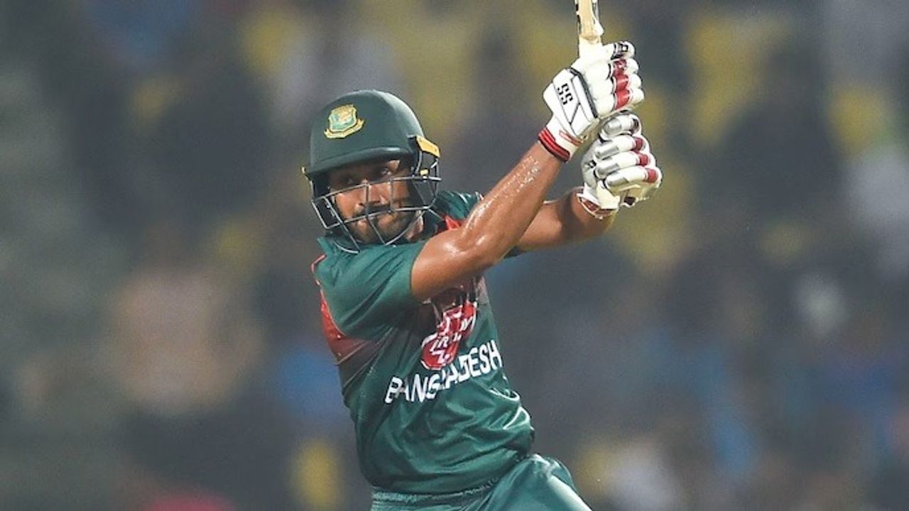 CWAB president receives death threats as players’ standoff with BCB escalates