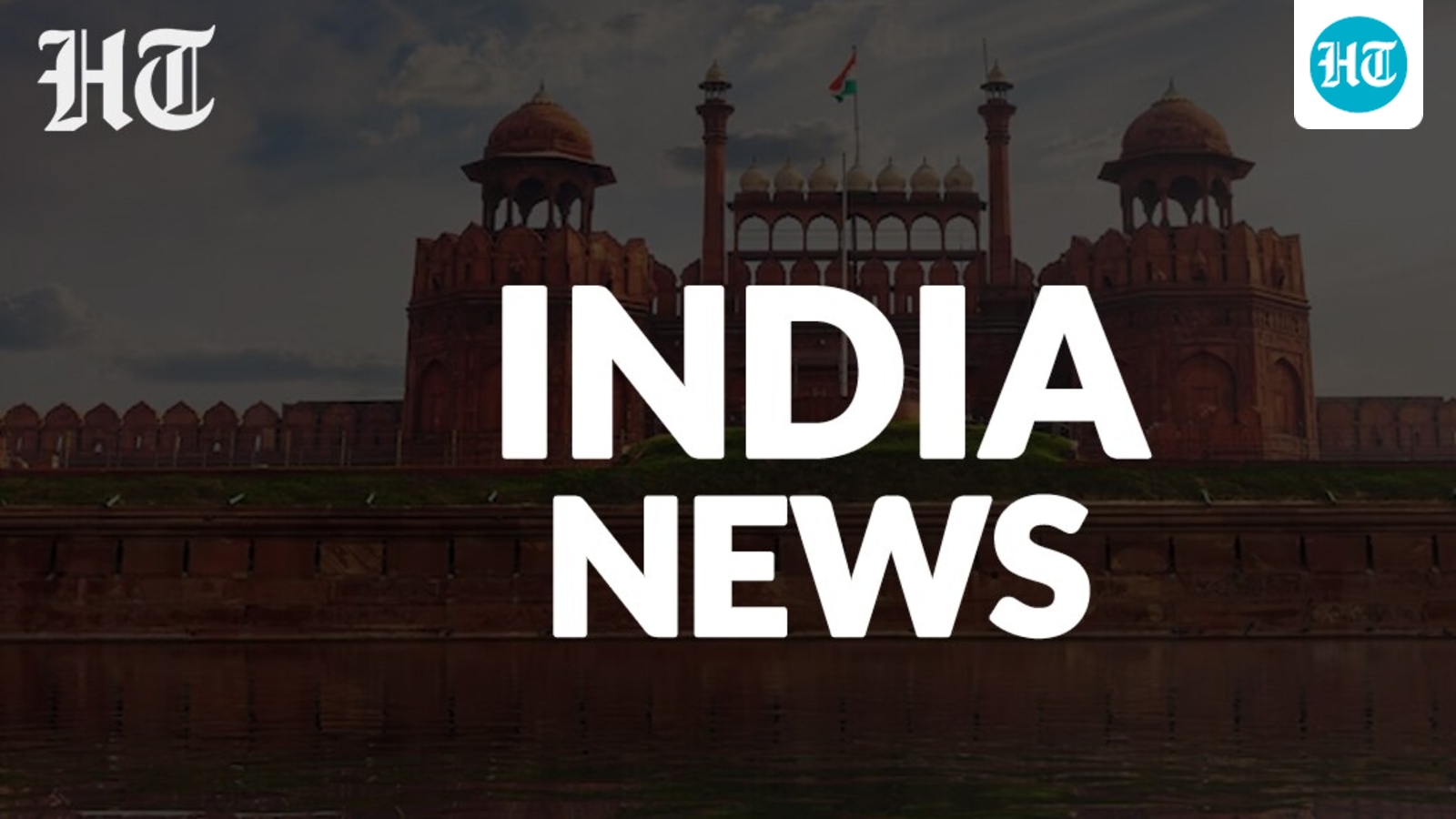 CBI arrests 2 proclaimed offenders wanted for over decade