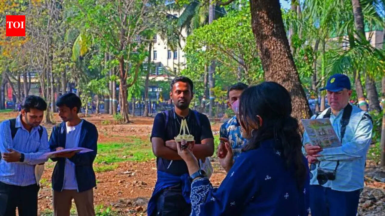 Walking back to the day the Pope eclipsed cricket at Oval