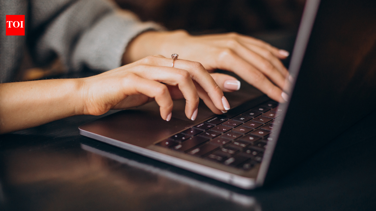 IBPS RRB Clerk prelims result 2025 expected soon: Check how to download scorecards, once released