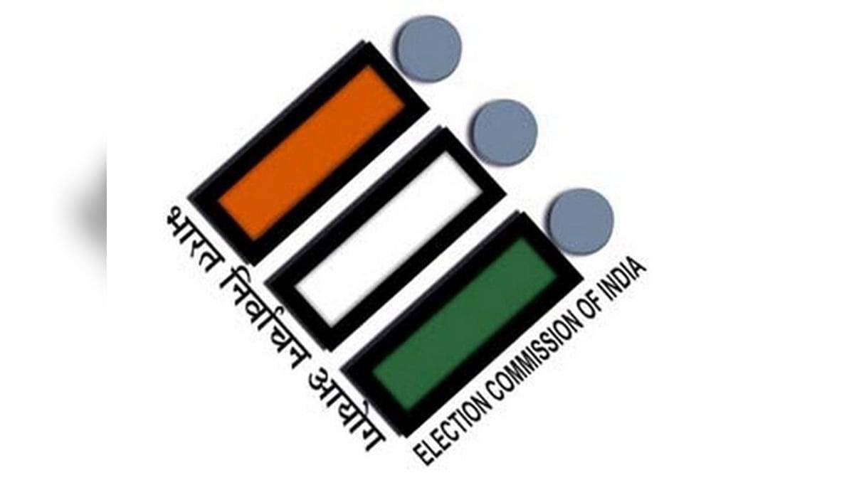 West Bengal SIR: SC Directs ECI to Display Names of Electors Under ‘Logical Discrepancies’ Category