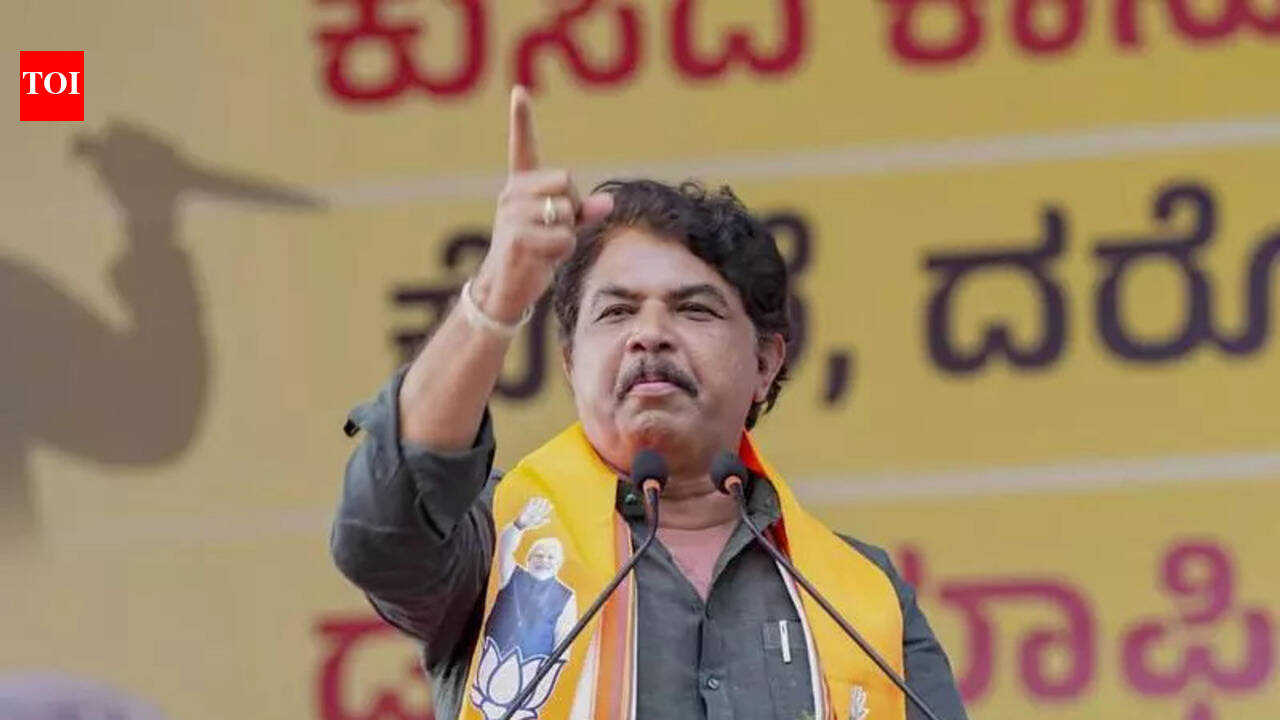 Excise minister should resign over Rs 3k-crore licence corruption: BJP