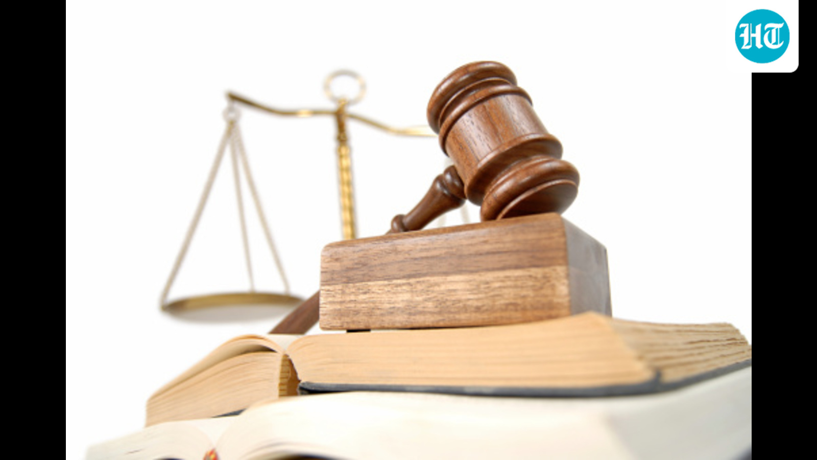 Panchkula: Kin of 3 road cleaners killed in road accident get  ₹36-lakh relief