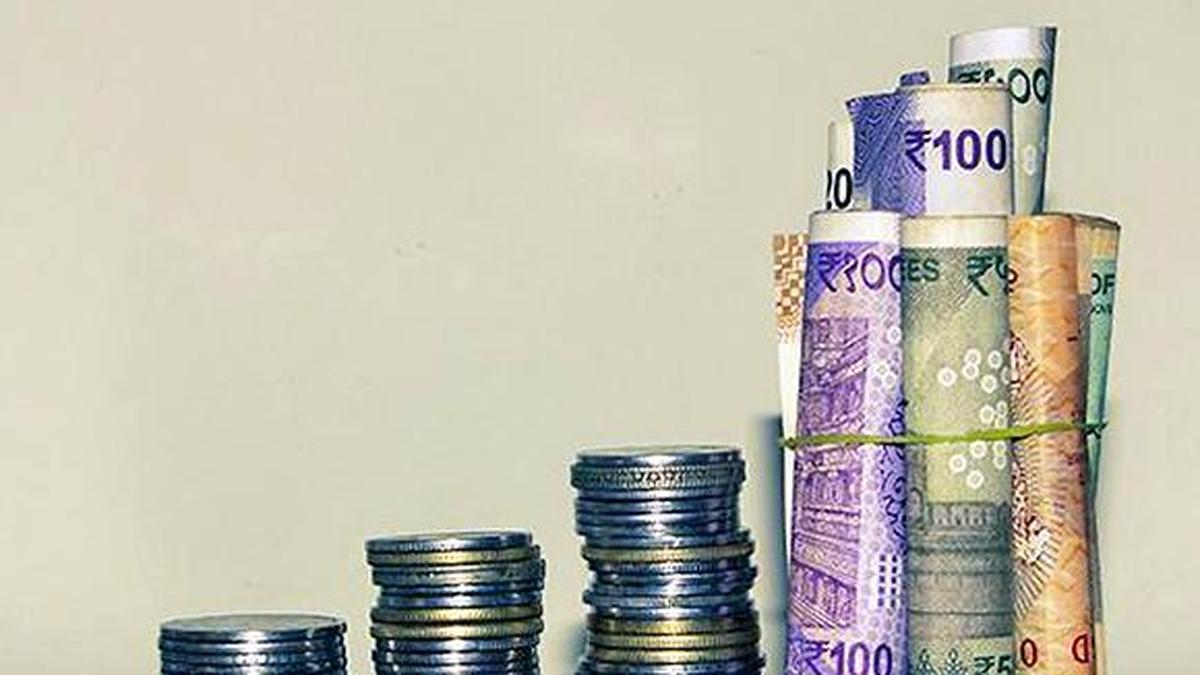 What is Tamil Nadu’s new hybrid pension model? | Explained