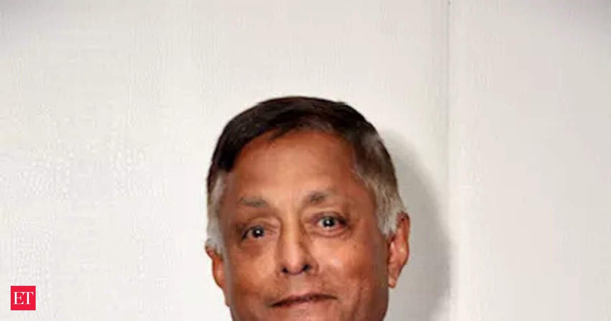 TVS Infrastructure Trust raises Rs 830 crore in Tranche I of Rs 1,100-crore NCD fundraise