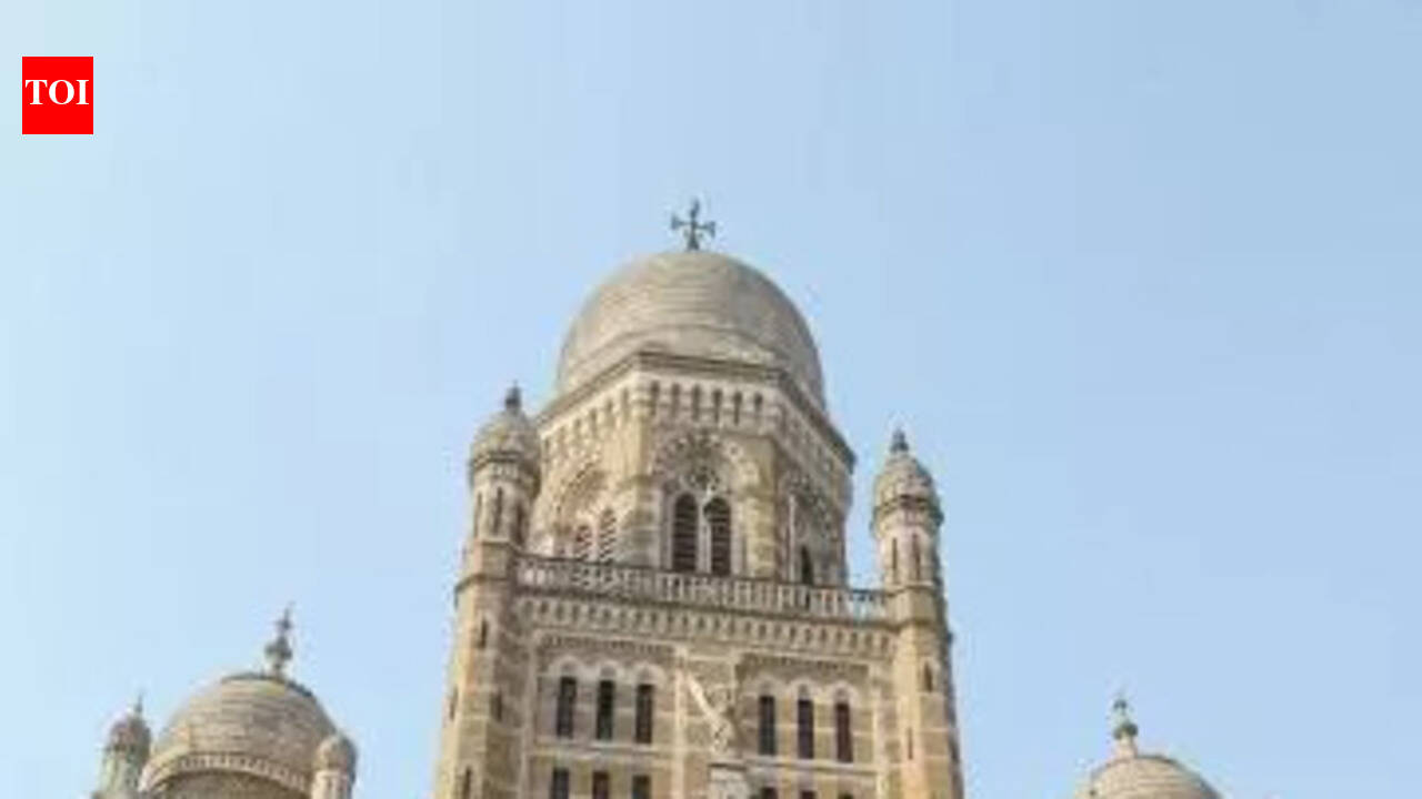 Mumbai civic body cancels health plan tender after bidder moves court alleging unfair terms