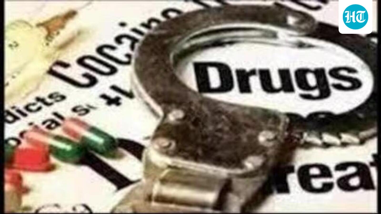 Anti-drug drive held in five schools in Jalandhar Cantt