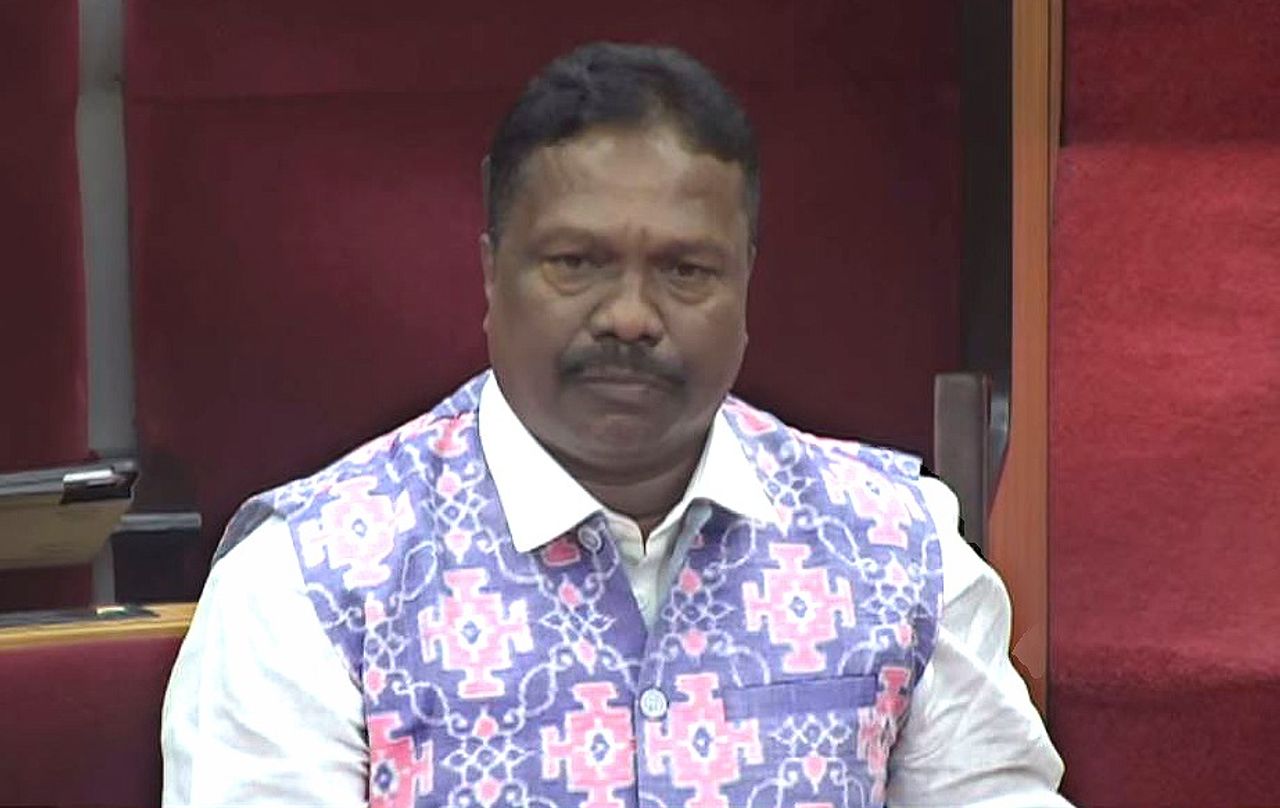 92 bridges built by previous BJD-led govt had no approach roads: Odisha Minister