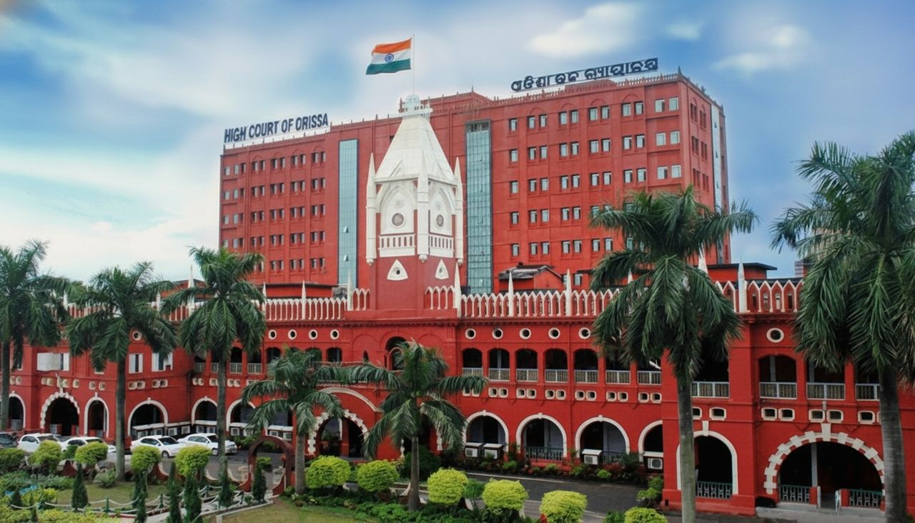 Orissa High Court allows abortion for rape survivor, orders DNA test