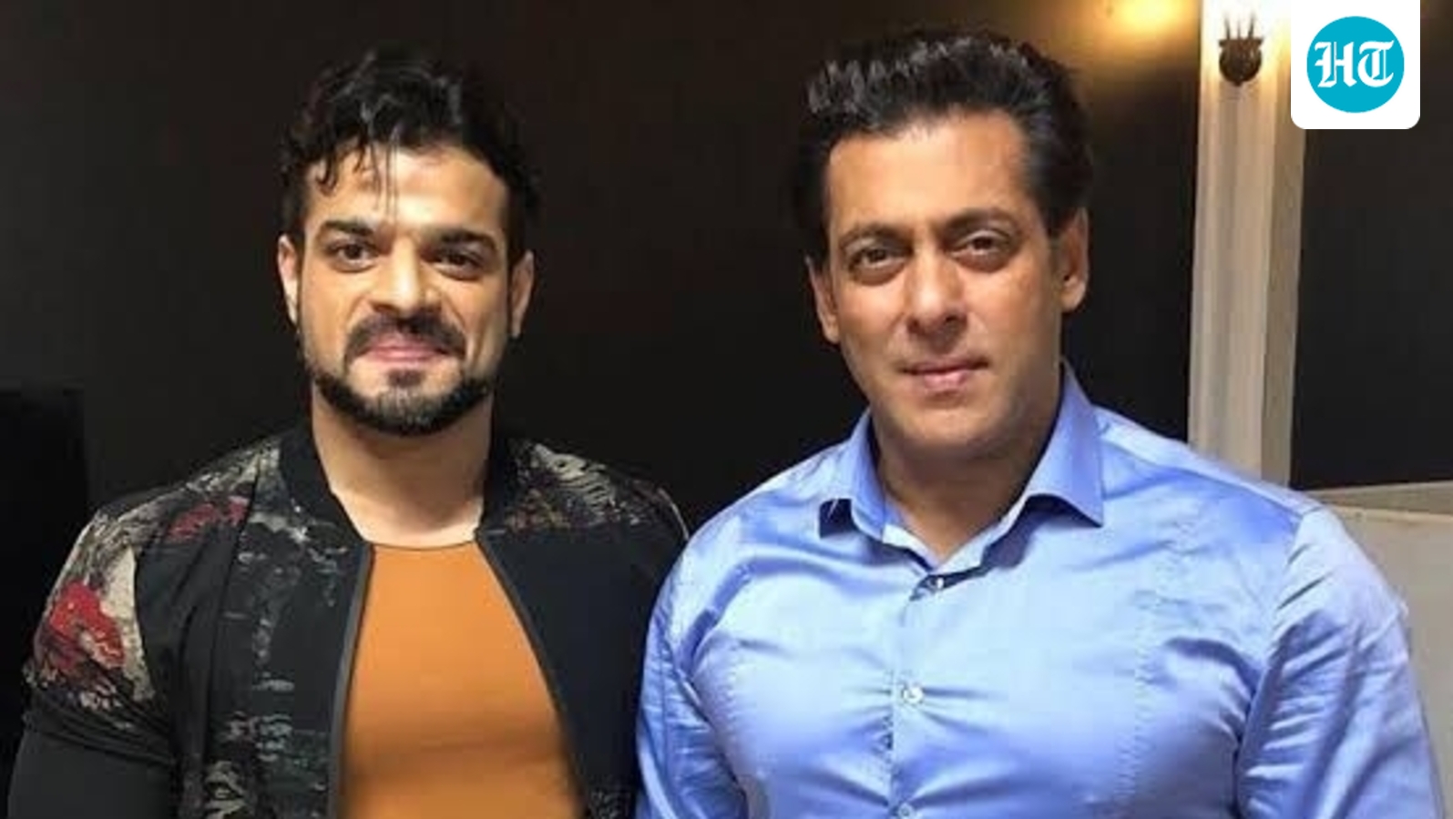 Bigg Boss is not my cup of tea: Karan Patel on why he won’t be a contestant on Salman Khan’s show