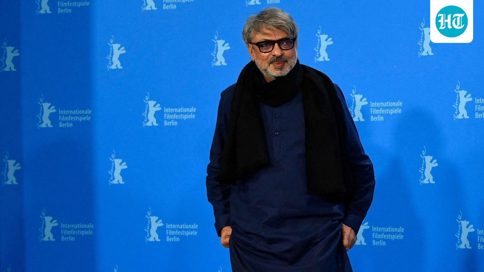Sanjay Leela Bhansali to represent Indian cinema at Republic Day parade 2026 in a first ever: Report