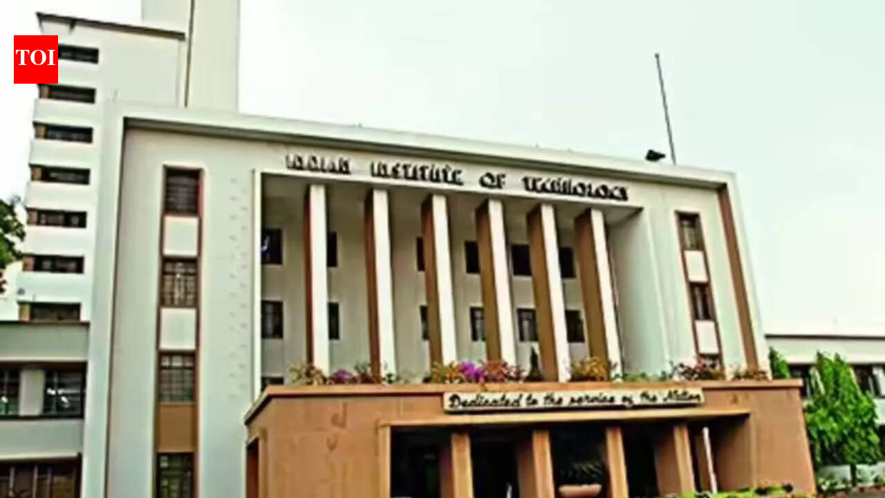 Japan, Taiwan, Middle East top international job offers at IIT-Kharagpur, US-Europe far behind