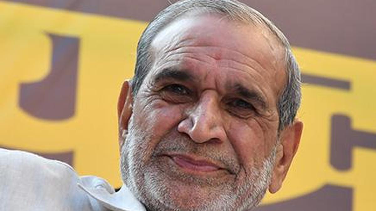 1984 anti-Sikh riots: Delhi court acquits Sajjan Kumar in Vikaspuri, Janakpuri violence case