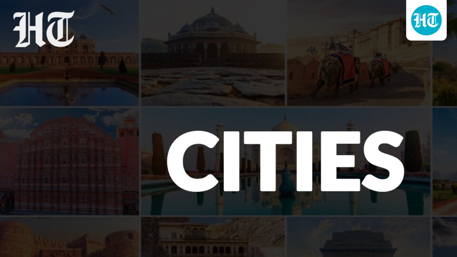 Argentina envoy calls Kolkata Book Fair one of most dynamic literary gatherings