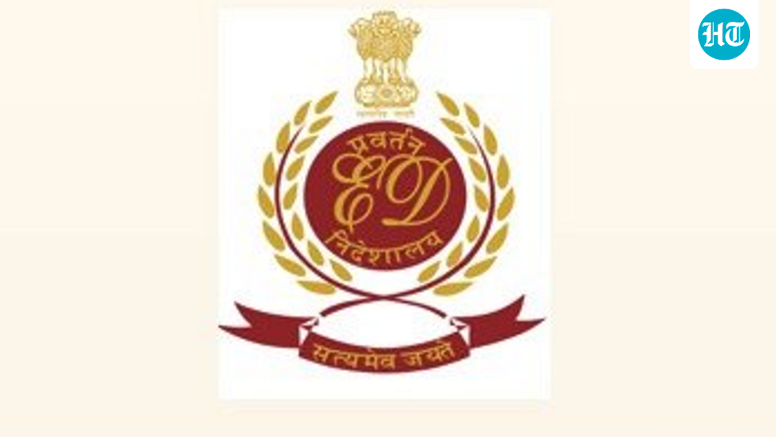 ED attaches  ₹57.7 crore assets linked to Bengal school recruitment case