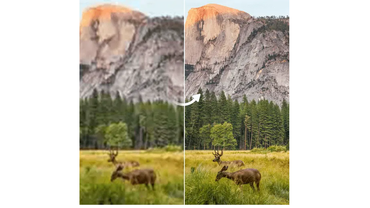 Airbrush Moves Beyond Mobile With a Desktop Editor