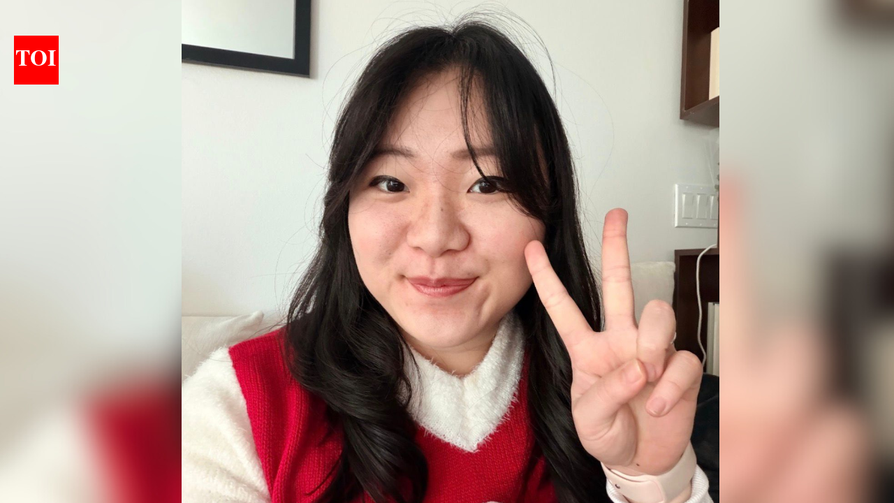 This is my museum of failures: A Harvard MBA and ex-JP Morgan analyst shares hard career lessons for today’s workforce