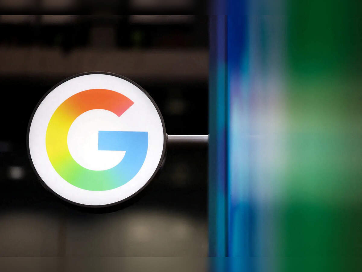 Former Google engineer convicted in AI espionage case