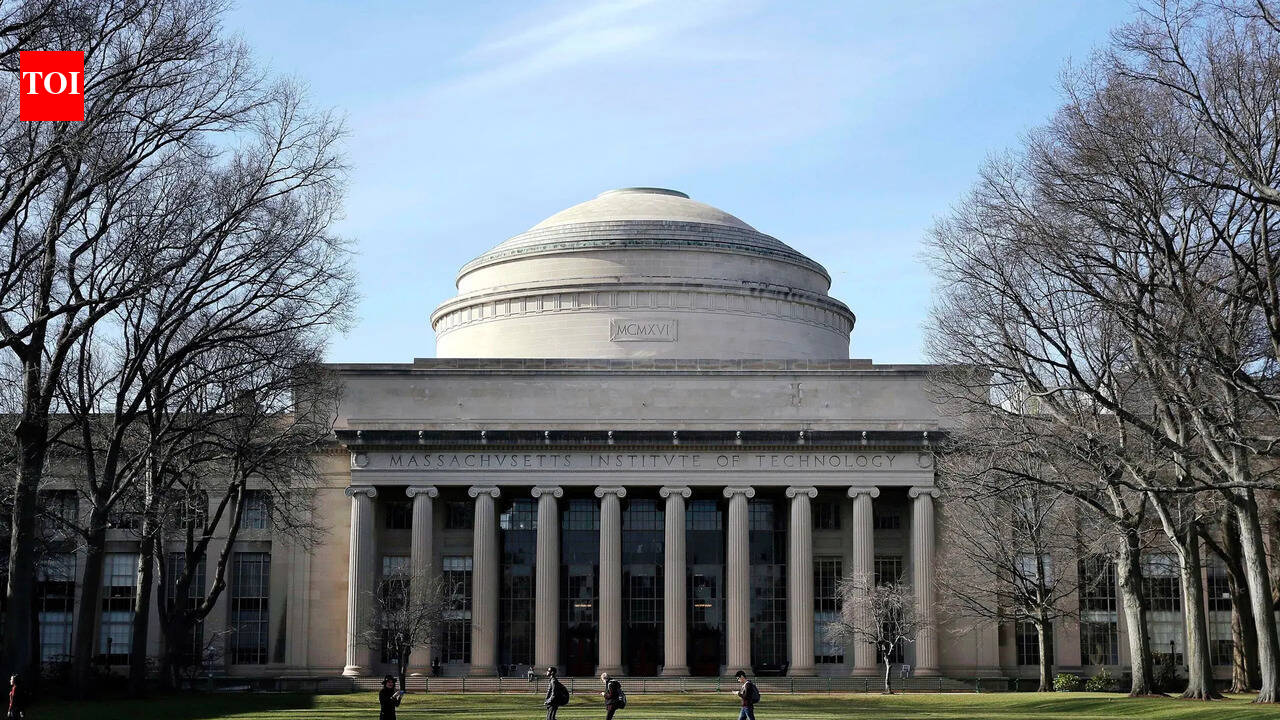 Why MIT graduates are always in demand: Top industries, roles, and salaries explained