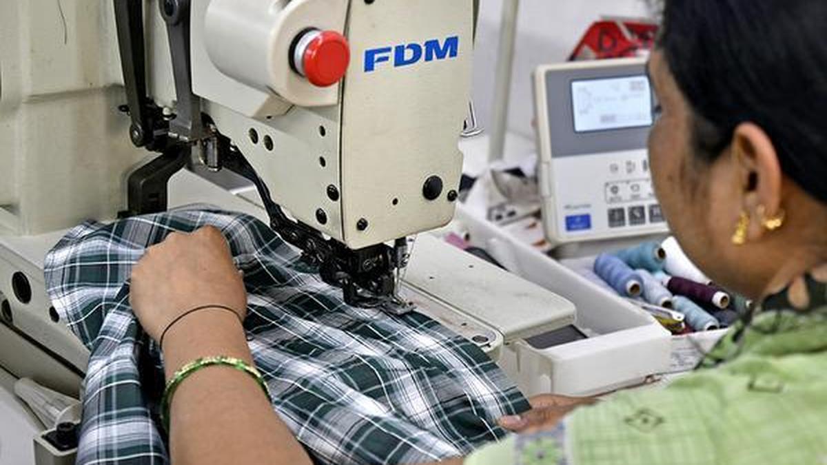 Budget 2026: Government proposes integrated programme to boost textile sector