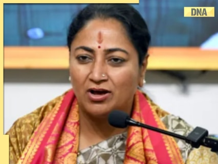 Union Budget 2026: No change in Delhi’s budget allocation, CM Rekha Gupta sees ‘Viksit Bharat’ alignment