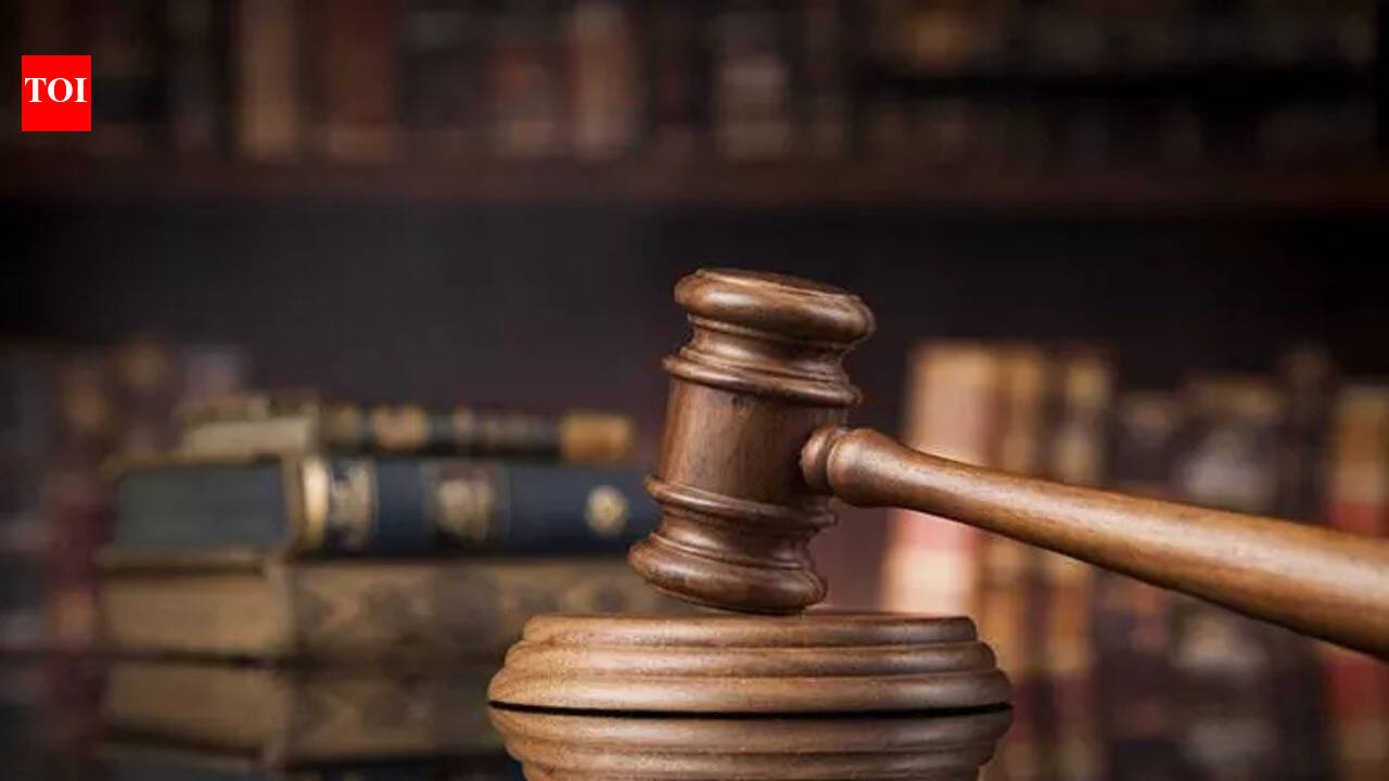 High court orders demolition of Vasco’s ‘Shridhar’ building within eight weeks