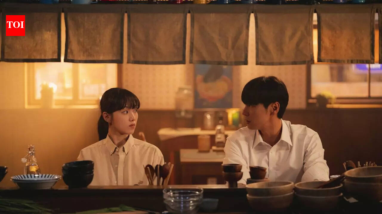 ​Slice of life dramas to watch on Hulu