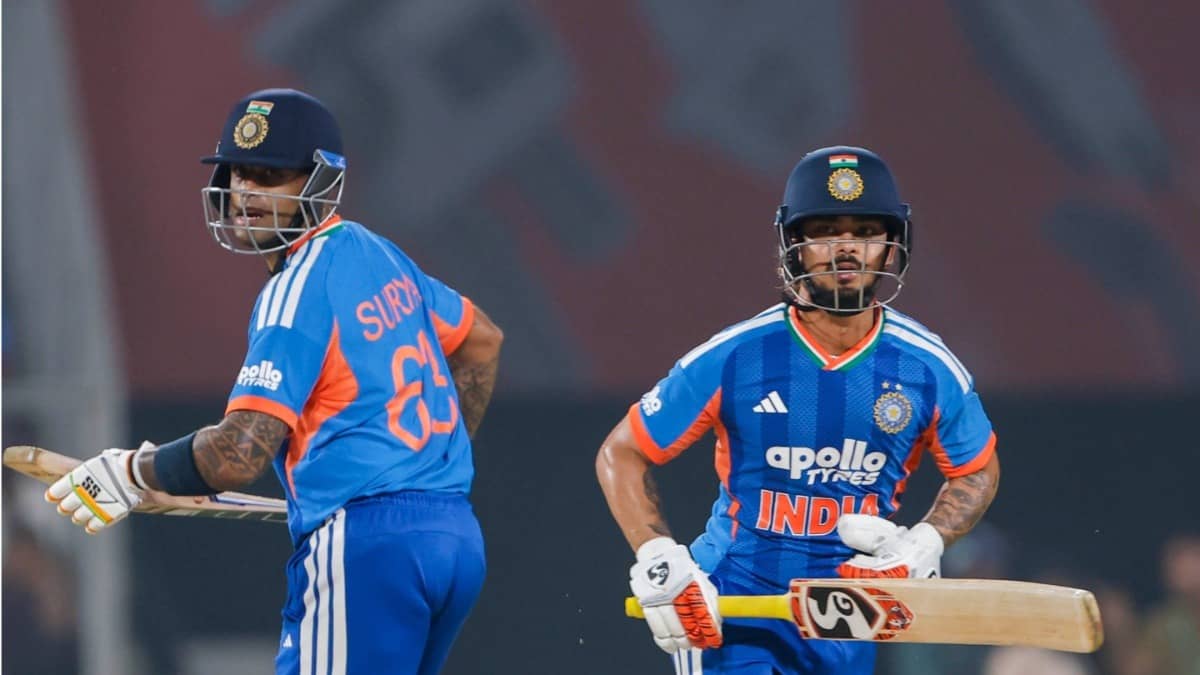 Kerala Cricket Association Initiates Action Over Overpricing Of Drinking Water During India vs New Zealand T20I Match In Thiruvananthapuram