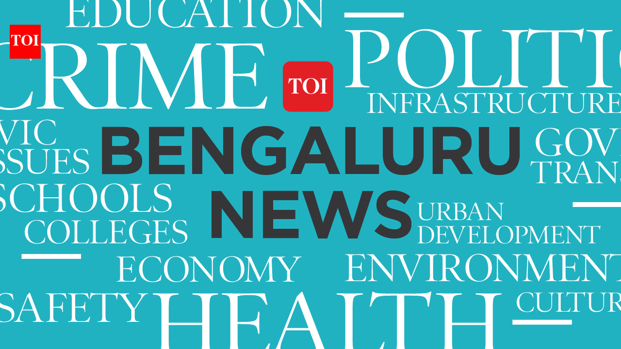 Classical music fest at Bengaluru’s Chowdiah Hall from February 5