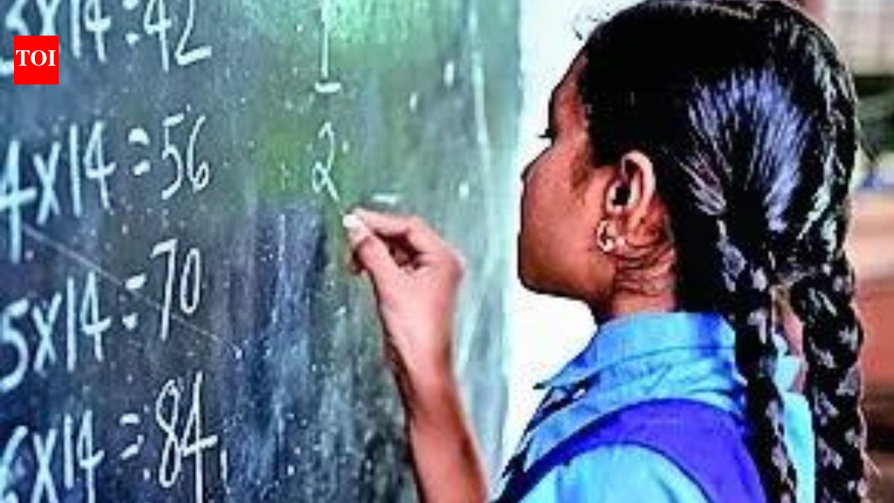 Union Budget 2026: 5 varsity towns, girls’ hostel in all districts