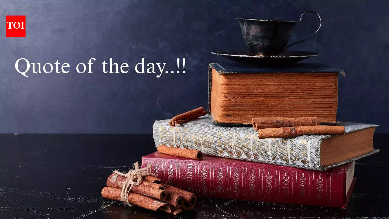 Quote of the day from Veda: “The celestial Moon was born from the mind”