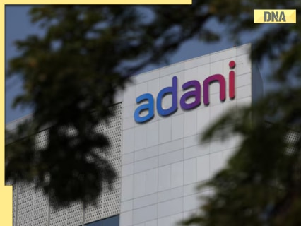 Gautam Adani’s Adani Group partners wth Italy’s Leonardo days after Brazil’s Embraer deal; what is it about?