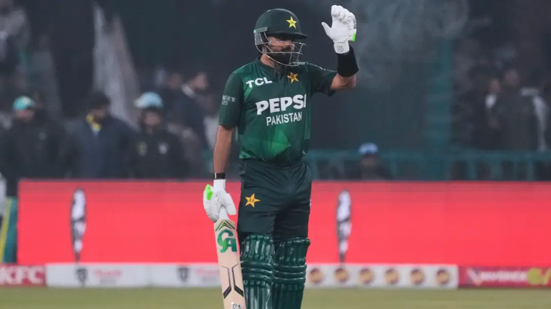 Pakistan Faces ICC Showdown, PCB Likely To Face Legal Action From Broadcasters After T20 World Cup 2026 Boycott Decision: Report