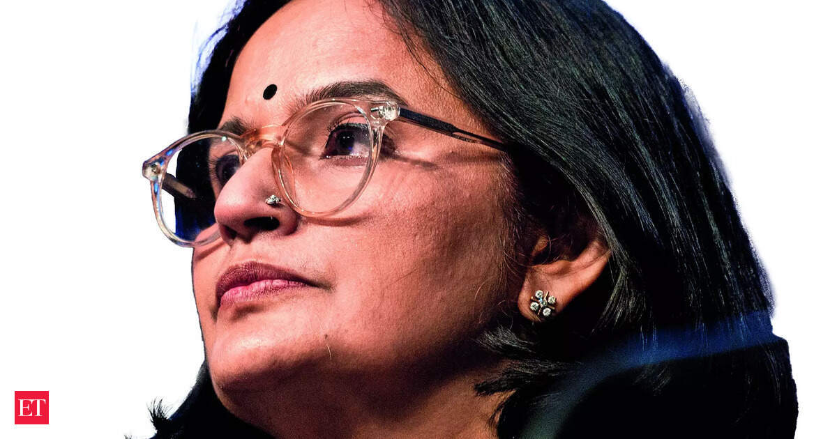 Budget 2026: DEA Secy asks companies to invest in critical sectors