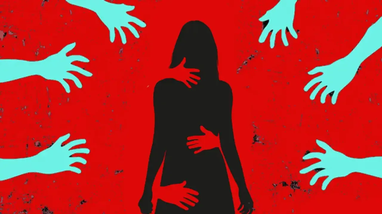 Class IX student allegedly gang-raped in Odisha, five juveniles detained