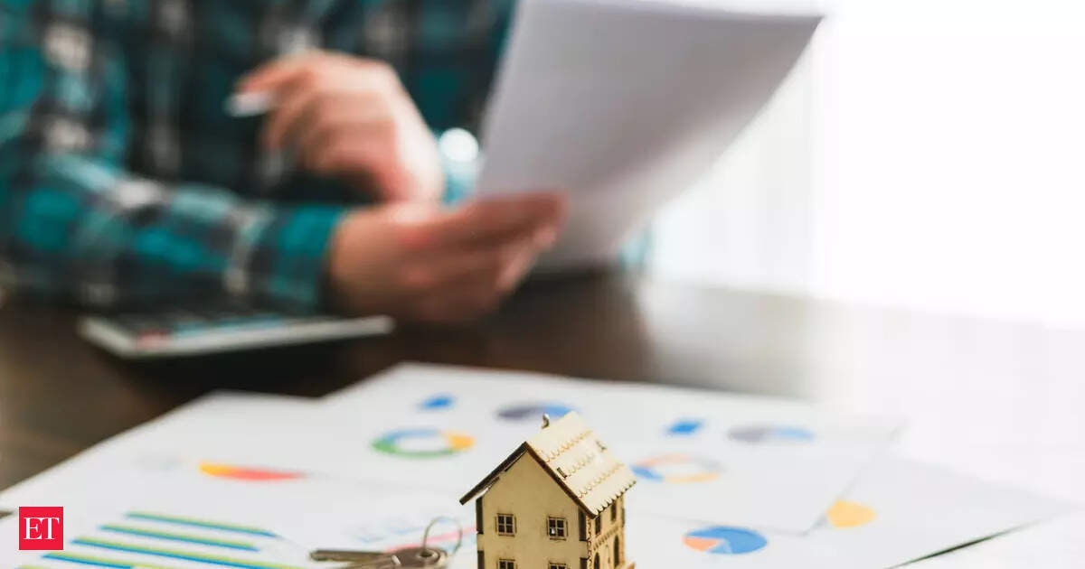 Nexus Select Trust reports 15% on-year growth in Q3 Net Operating Income