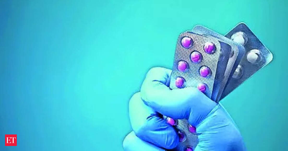 Budget relief on the label: Govt proposes to drop duty on rare disease drugs