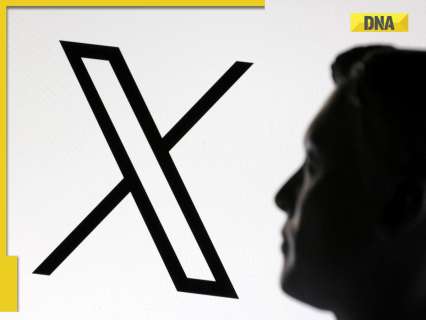 Elon Musk’s X raided by prosecutors in Paris over algorithm and content complaints