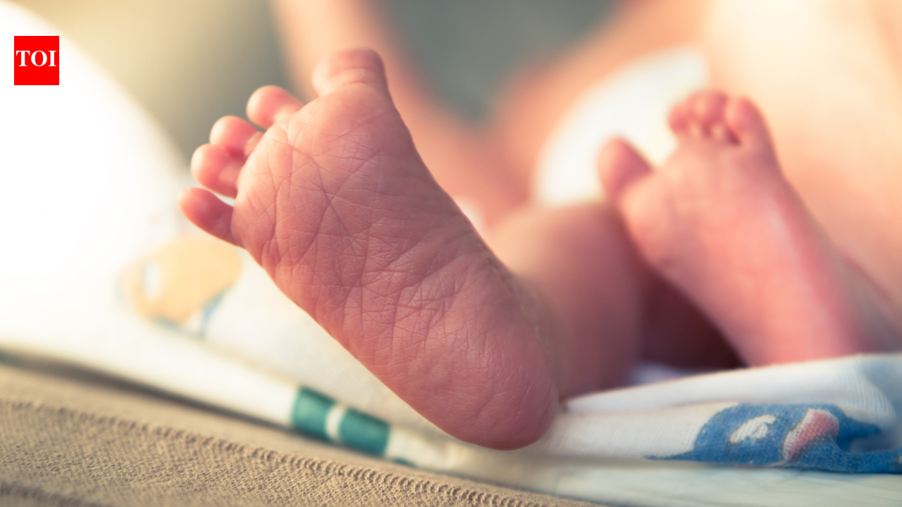 Journal retracts study comparing homoeopathy and standard care in infants