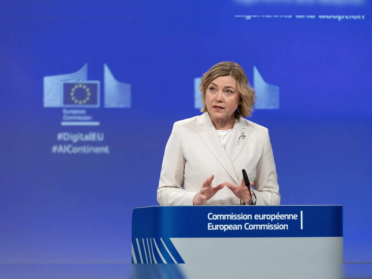 France ditches Zoom and Teams for homegrown system amid European digital sovereignty push