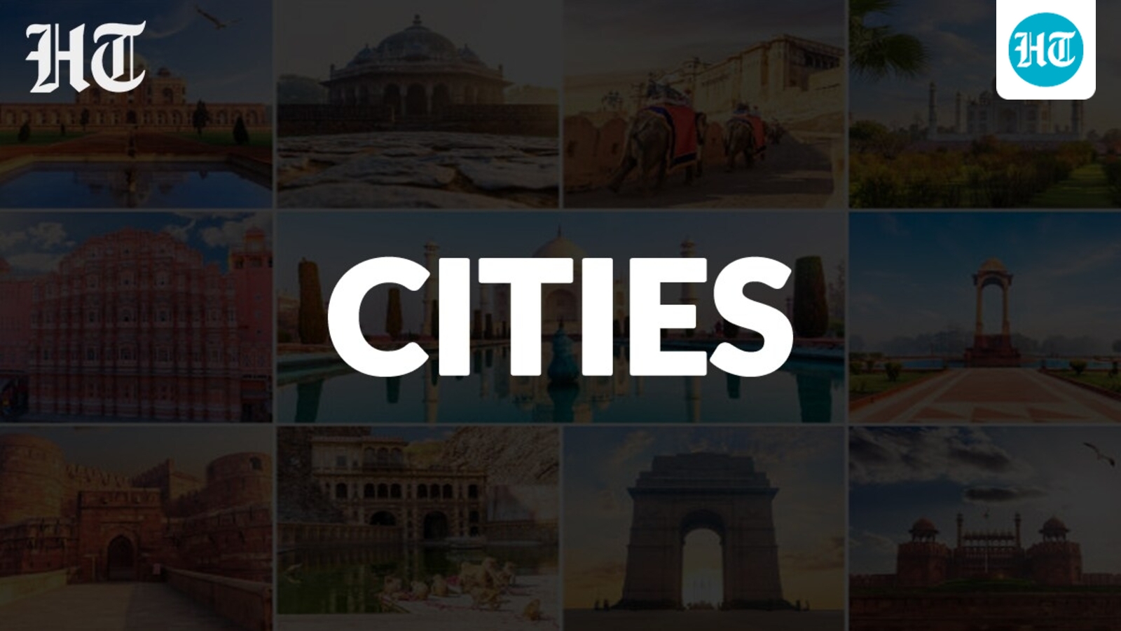 Bengal: WBPCB-Columbia University to study toxicity of urban, rural pollutants